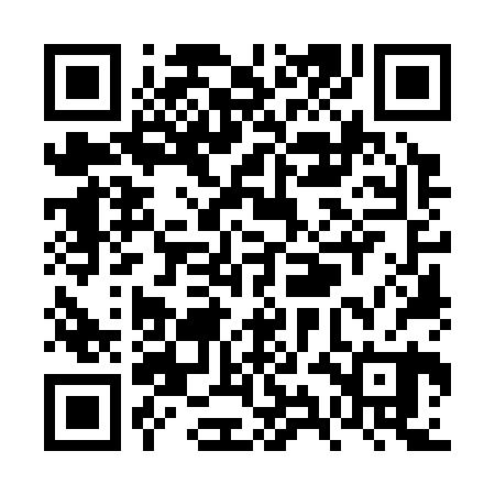 QR code for VYO320