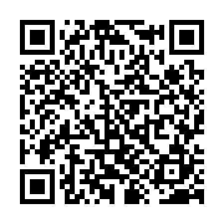 QR code for VYO322