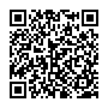 QR code for VYO344