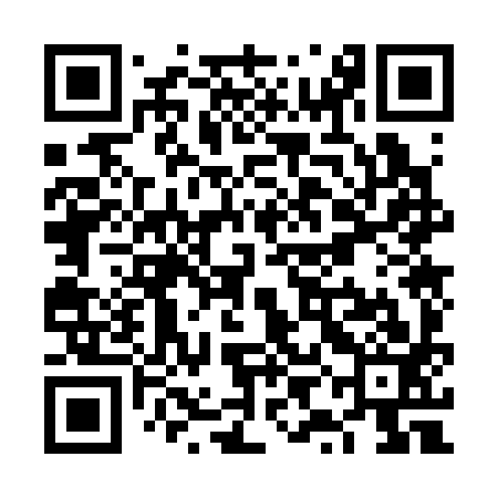QR code for VYO393
