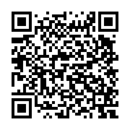 QR code for VYO405
