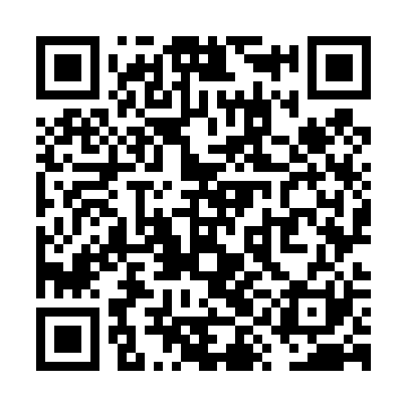 QR code for VYO421