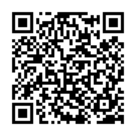 QR code for VYO474