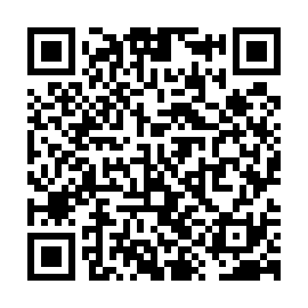 QR code for VYO531
