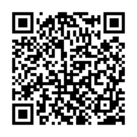 QR code for VYO553