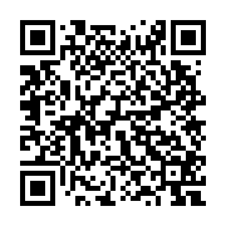 QR code for VYO704