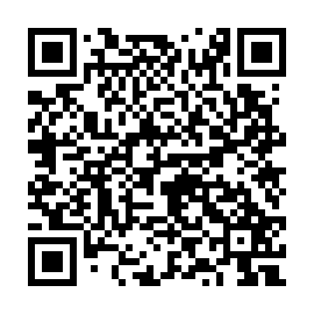 QR code for VYO727