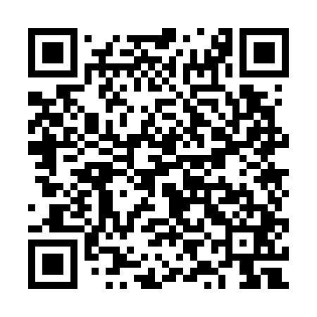 QR code for VYO741