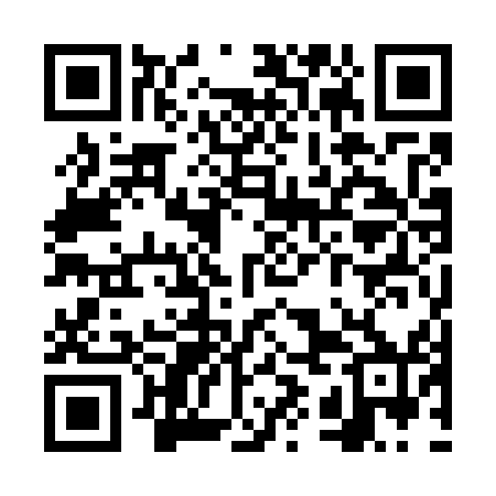QR code for VYO750