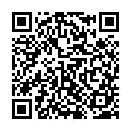 QR code for VYO840