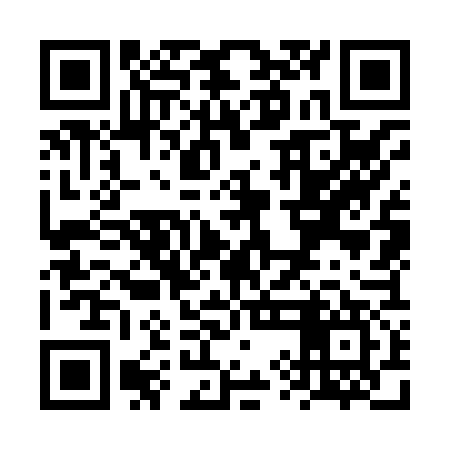 QR code for VYO877