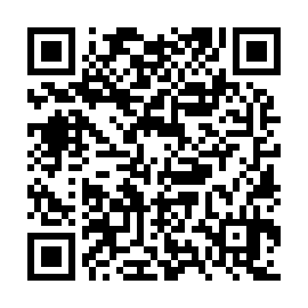 QR code for VYO934