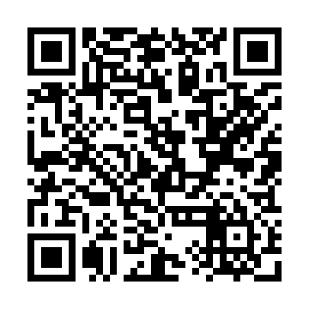 QR code for VYO935