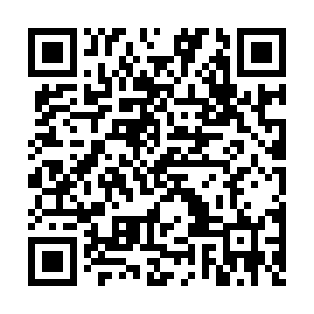 QR code for VYO942