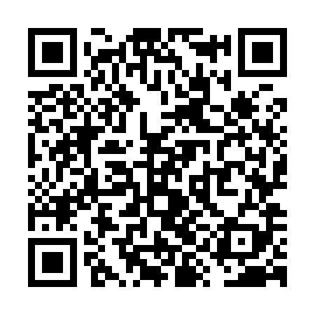 QR code for VYO989