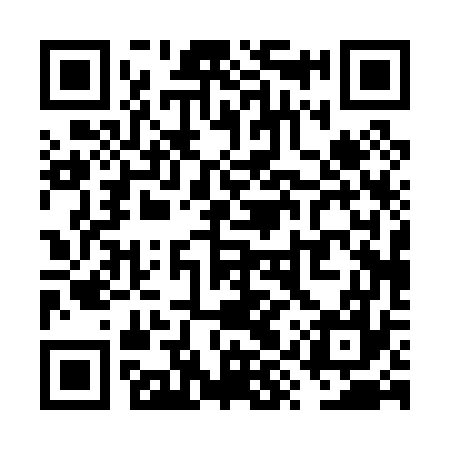 QR code for VYP077
