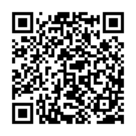 QR code for VYP103