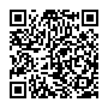 QR code for VYP118