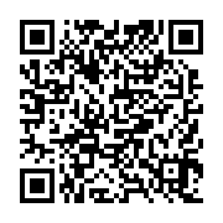 QR code for VYP215