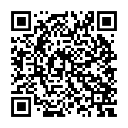 QR code for VYP243
