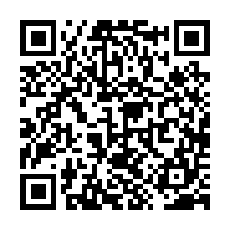 QR code for VYP254