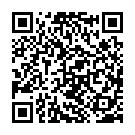 QR code for VYP318
