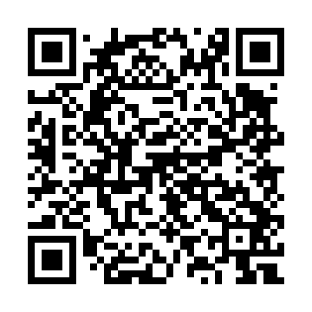 QR code for VYP442
