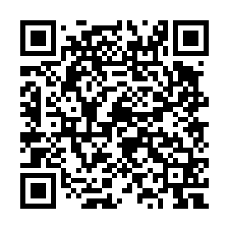 QR code for VYP460