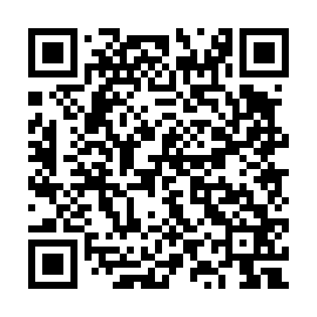 QR code for VYP462