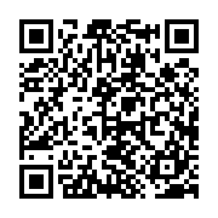 QR code for VYP527