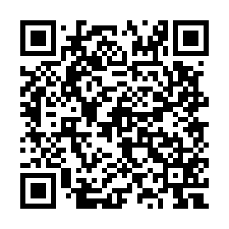 QR code for VYP555