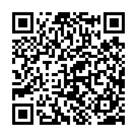 QR code for VYP627