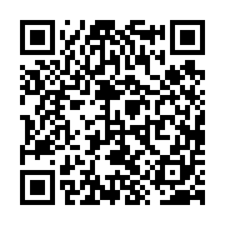 QR code for VYP650