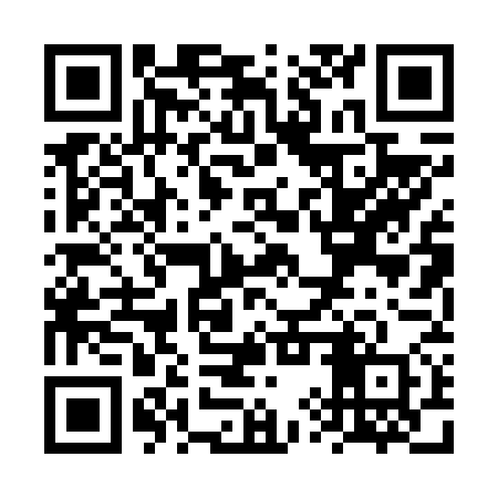 QR code for VYP670