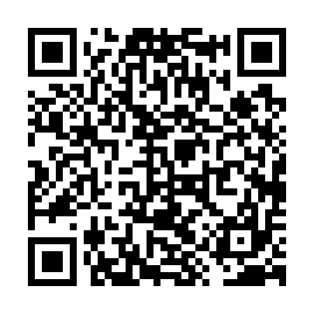 QR code for VYP717