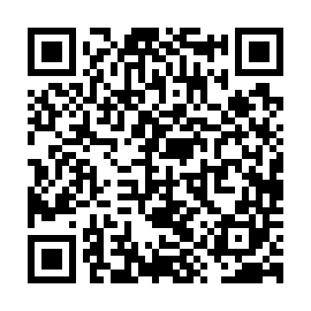 QR code for VYP740