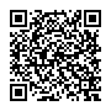 QR code for VYP969