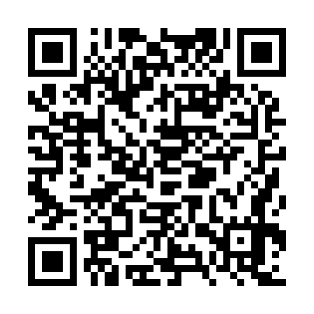 QR code for VYP977