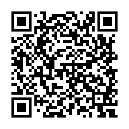 QR code for VYP980