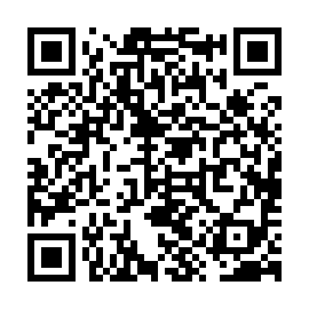 QR code for VYP999