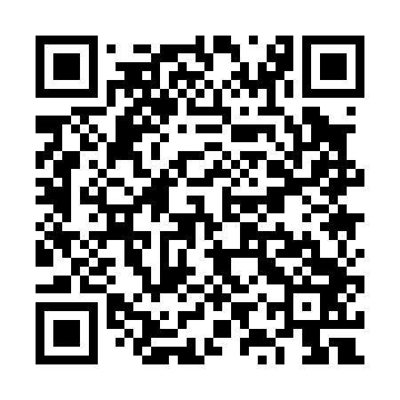 QR code for VYQ043