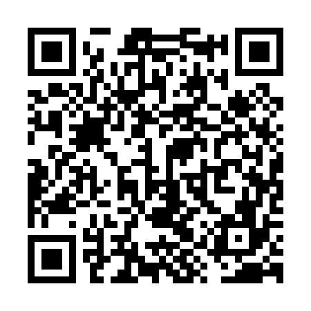 QR code for VYQ076