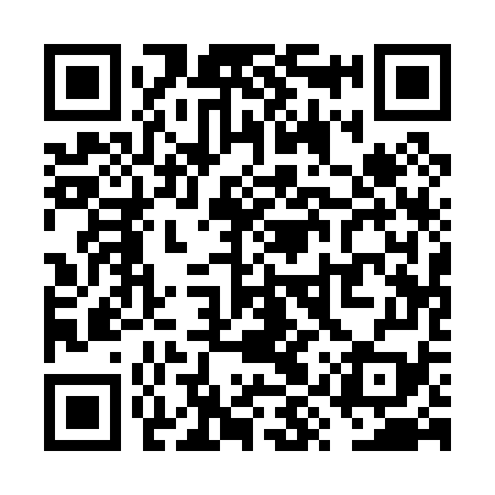 QR code for VYQ079