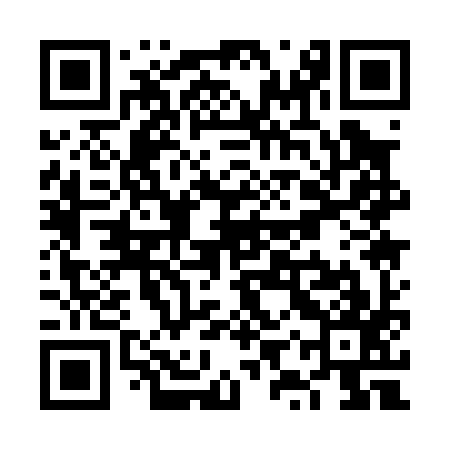 QR code for VYQ097