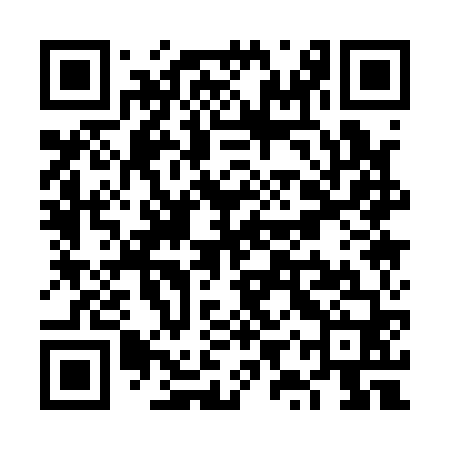 QR code for VYQ160