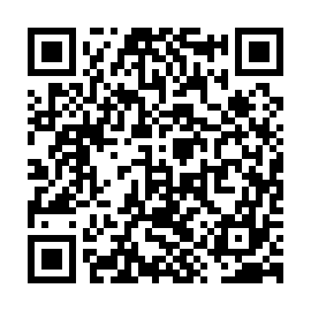 QR code for VYQ177
