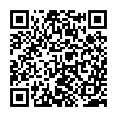 QR code for VYQ243