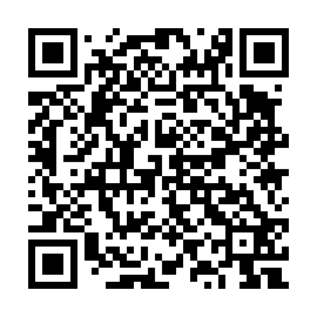 QR code for VYQ422