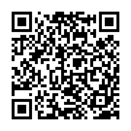 QR code for VYQ452