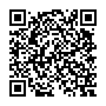 QR code for VYQ461